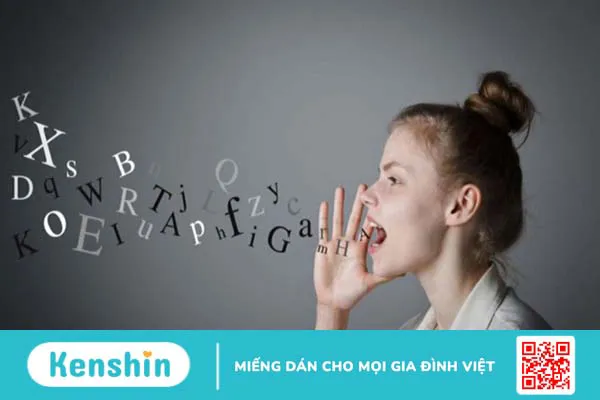 Các dấu hiệu nhận biết người đang mắc bệnh hoang tưởng