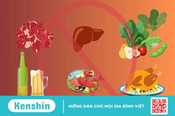 Các dấu hiệu nhận biết sớm của bệnh gout để điều trị hiệu quả