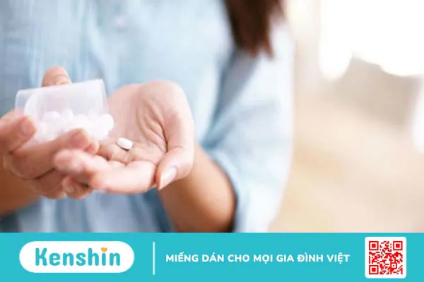 Các phương pháp điều trị xơ vữa động mạch vành