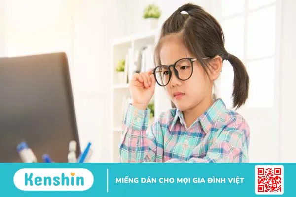 Các phương pháp mổ cận tốt nhất hiện nay, ai nên mổ cận thị?