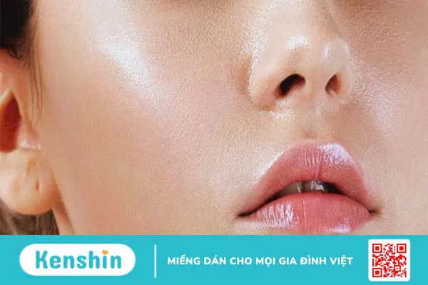 Cách chăm sóc da mặt phù hợp cho từng loại da và lưu ý khi dưỡng da