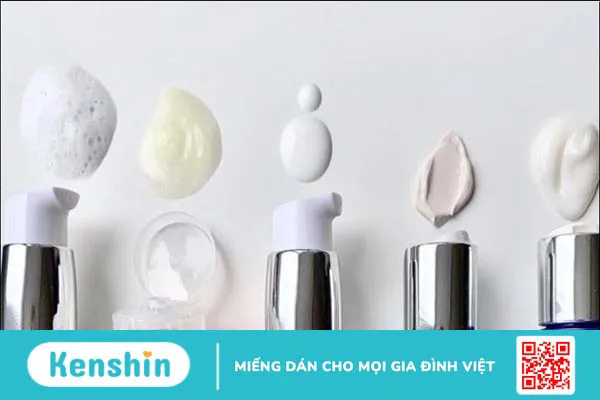 Cách chọn sữa rửa mặt phù hợp với từng loại da giúp làm sạch hiệu quả