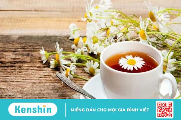 Cách dùng, lưu ý khi sử dụng Bồ công anh