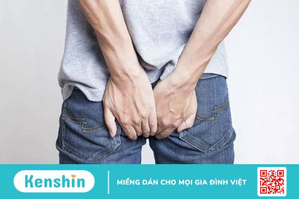 Có nên sử dụng giấm táo điều trị trĩ không