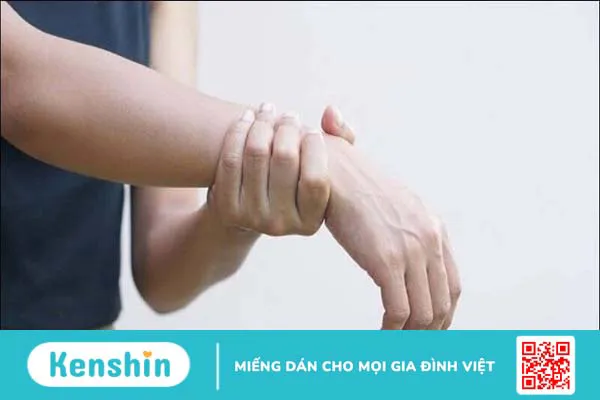 Công dụng, liều dùng và một số lưu ý khi sử dụng vitamin B1