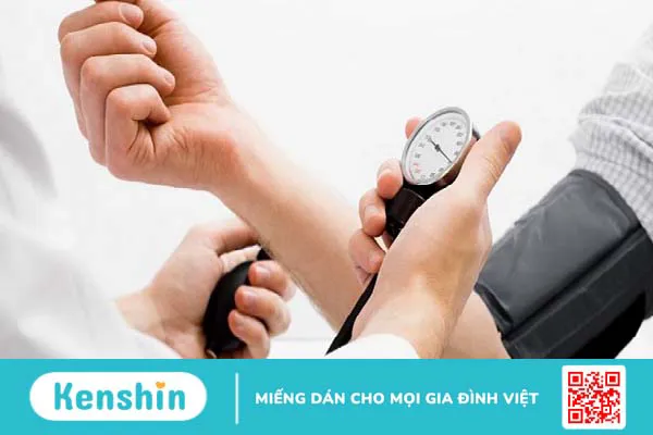 Cứu sống bản thân và nhiều người nhờ biết cách phòng ngừa đột quỵ