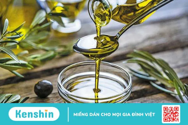 Đau xương khớp nên ăn gì? 30 thực phẩm giúp giảm đau xương khớp