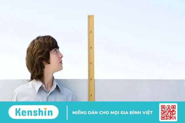 Dậy thì muộn là gì? Nguyên nhân, triệu chứng và cách điều trị