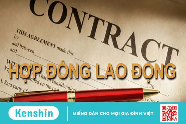 Điều kiện và mức hỗ trợ cho người dân gặp khó khăn do Covid-19