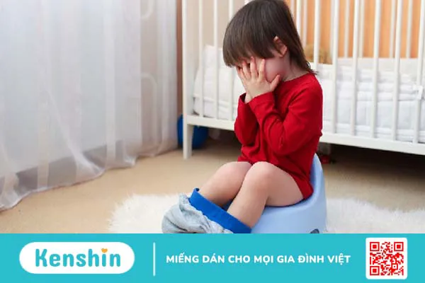 Enterogermina trị tiêu chảy có tốt không? Cách trị tiêu chảy