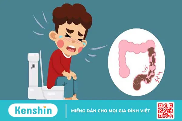 Giấm táo có thể điều trị táo bón không?