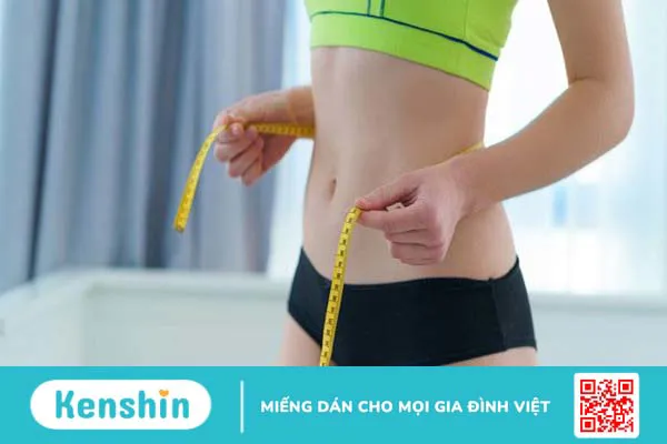 Hạt diêm mạch có tác dụng gì? 17 công dụng hạt diêm mạch (Quinoa)