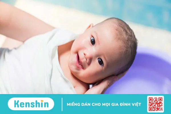 Hướng dẫn cách tắm nắng đúng để bổ sung vitamin D đúng cách