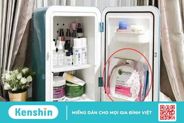 Hướng dẫn đắp mặt nạ đúng cách giúp làn da sáng mịn, hiệu quả rõ rệt