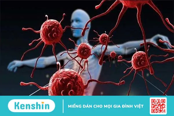 Hưởng ứng ngày thế giới phòng chống AIDS (World AIDS Day) 1/12/2023