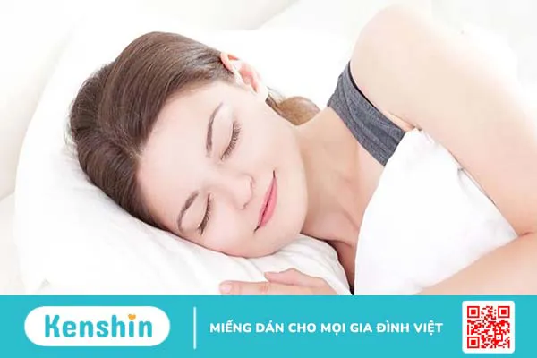 Không cần nhịn ăn vẫn giảm cân tốt