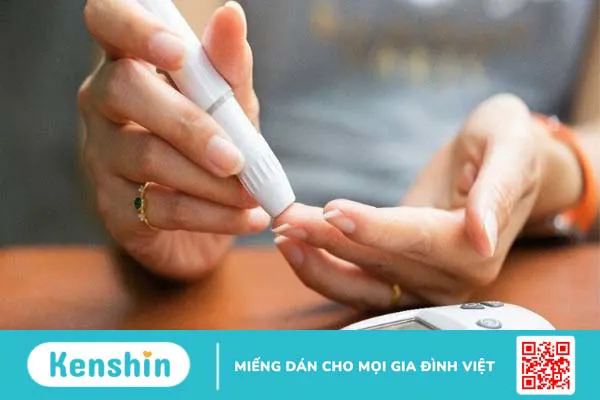 Lá dứa chữa bệnh tiểu đường được không? Lợi ích và cách dùng lá dứa