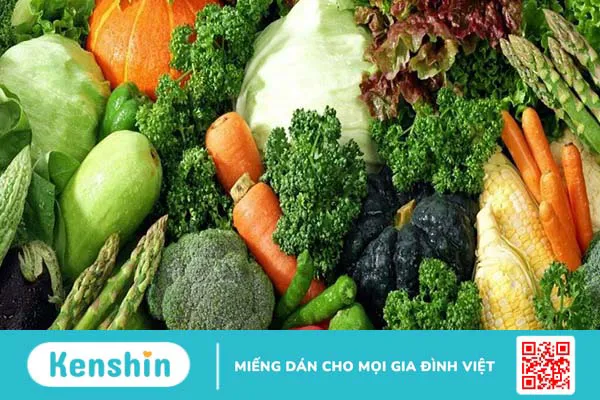 Làm sao đẩy lùi căn bệnh rối loạn lipid máu?