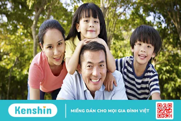 Liều dùng, cách dùng vitamin D