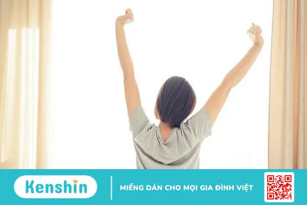 Lợi ích, tác hại và lưu ý khi sử dụng gừng ngâm mật ong