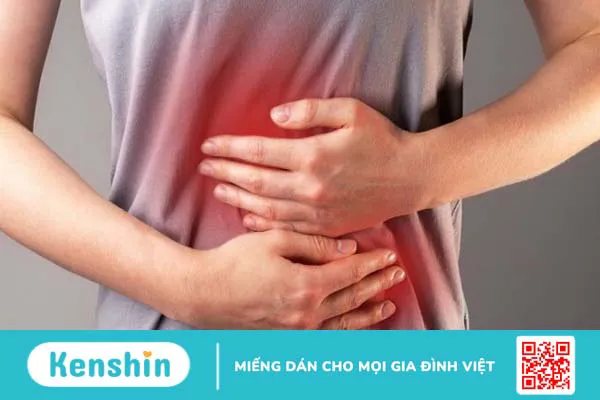 Lưu ý khi uống nước mướp đắng – Ai không nên uống?