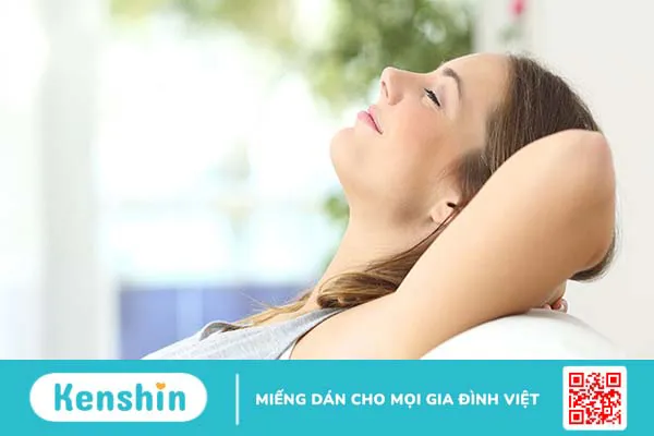 Lưu ý về các loại thuốc điều trị bệnh viêm gan C