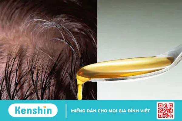 Mặt nạ tóc từ mật ong: công dụng, cách làm đơn giản tại nhà