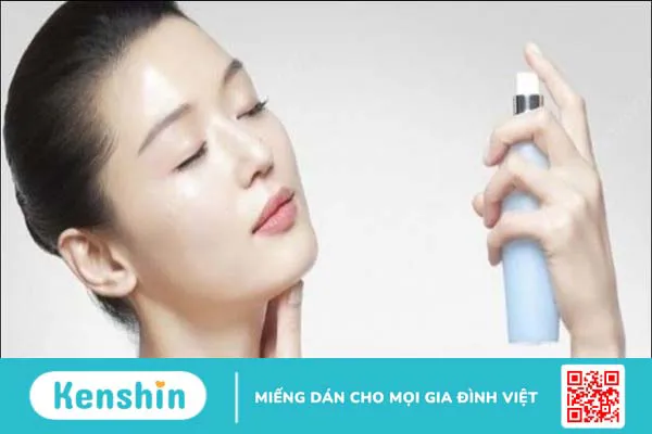 Mặt nạ vitamin c có tác dụng gì? Các loại mặt nạ vitamin C và cách đắp