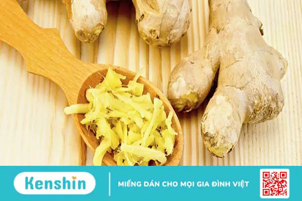 Mẹo chữa viêm nha chu đơn giản