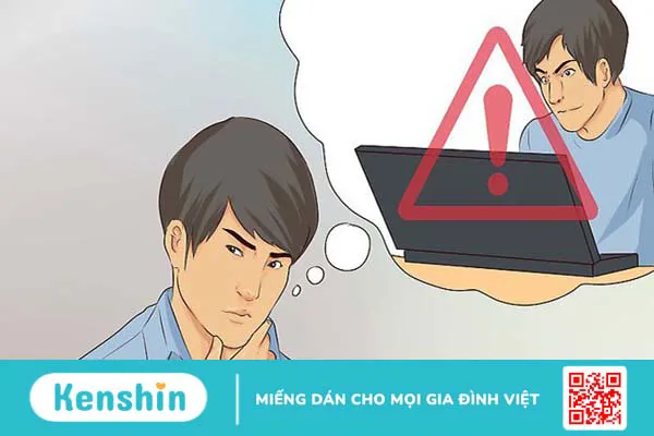 Mẹo giúp bạn dứt hẳn với chứng nghiện phim đen