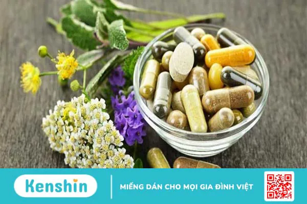 Mezina A/S của nước nào? Có tốt không? Các dòng sản phẩm nổi bật