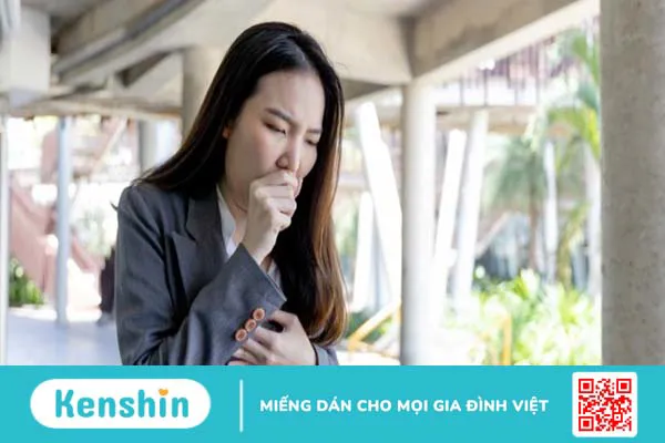 Nấm candida miệng: 6 nguyên nhân gây bệnh bạn nên biết