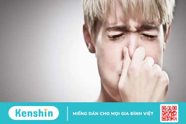 Nghiệm pháp Valsalva và các ứng dụng trong khám chữa bệnh