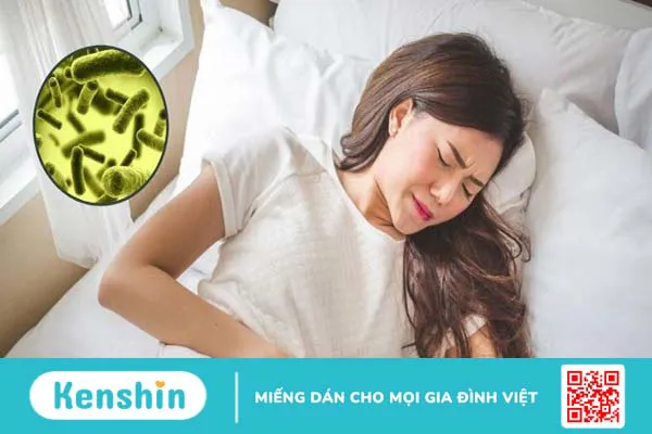 Ngộ độc botulinum là gì? Nguyên nhân, triệu chứng và cách phòng ngừa