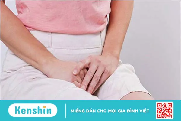 Ngứa âm đạo là bệnh gì? 8 nguyên nhân ngứa vùng kín cần biết