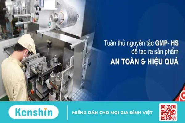 Nhà sản xuất Âu Cơ chất lượng có tốt không? Các sản phẩm nổi bật