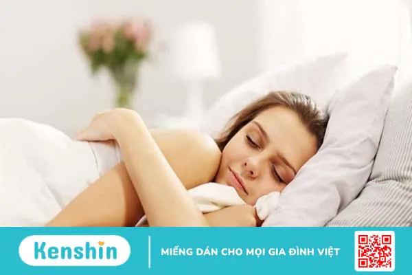 Những công dụng tuyệt vời của việc ngâm chân bằng nước nóng