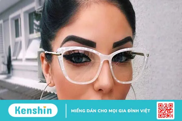 Những điều cần tránh khi sử dụng lens