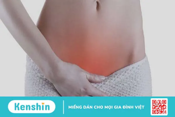 Những hậu quả không ngờ khi thủ dâm sai cách