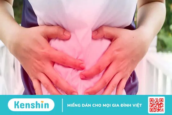 Những sai lầm thường gặp trong chạy bộ giảm cân mà mọi người nên tránh