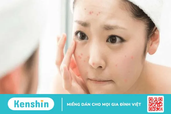 Những thói quen giúp bạn xinh đẹp hơn – 10 hành động dễ làm, hiệu quả