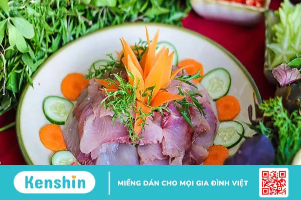 Những thói quen giúp tăng cường hệ miễn dịch, phòng Covid-19 hiệu quả