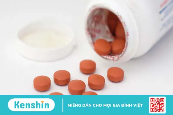 Phương pháp điều trị viêm ruột bạn nên biết