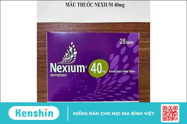 Sở Y Tế cảnh báo việc kinh doanh thuốc giả, không đảm bảo chất lượng