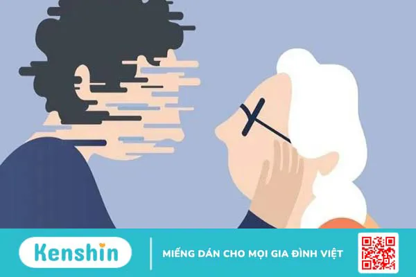 Sử dụng ginkgo biloba (cao bạch quả) có cải thiện bệnh Alzheimer?