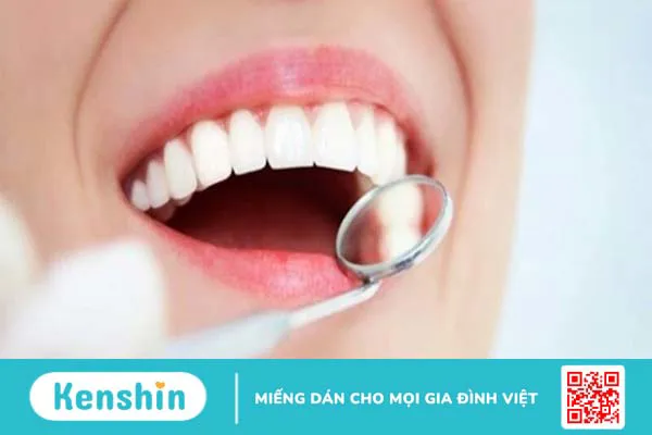 Tảo xoắn spirulina là gì? 11 công dụng của tảo xoắn đối với sức khỏe