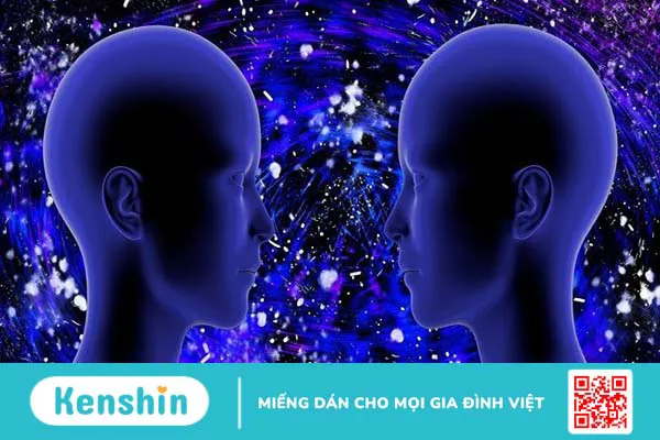 Thần giao cách cảm là gì? Những điều bí ẩn có thể bạn chưa biết