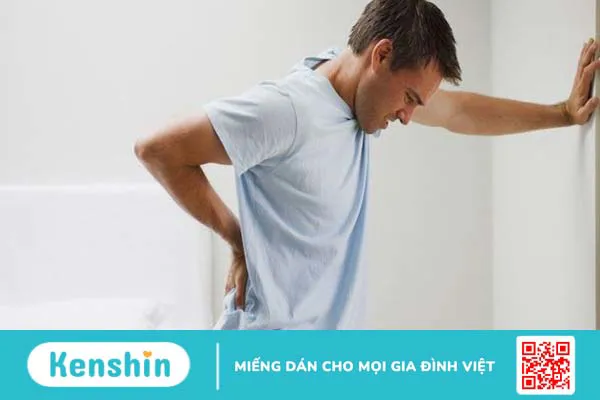 Thiếu mangan: Nguyên nhân, triệu chứng cách điều trị