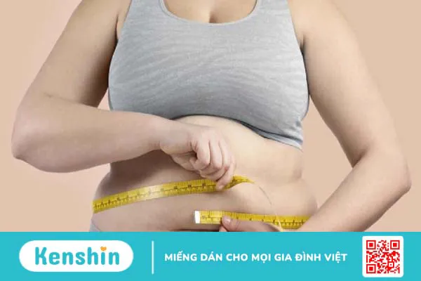 Thiếu vitamin D: nguyên nhân, triệu chứng, điều trị