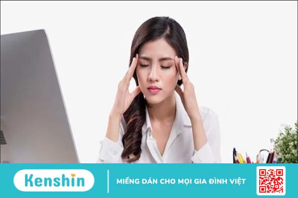 Thuốc bổ não nên uống trong bao lâu thì tốt? Những lưu ý khi dùng thuốc bổ não bạn cần biết